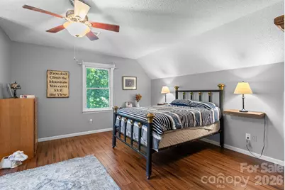 15 Forest Ridge Lane, Weaverville, NC 28787 - Photo 32