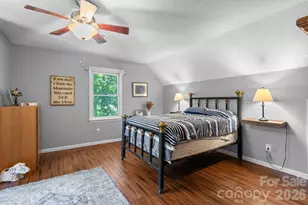 15 Frst Rdg Ln, Weaverville, NC 28787 - Photo 32