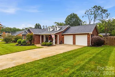 3414 Romany Drive, Monroe, NC 28110 - Photo 2