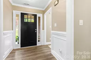 3414 Romany Dr, Monroe, NC 28110 - Photo 4