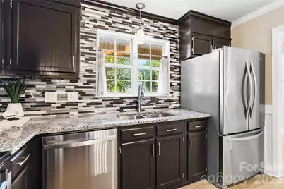 3414 Romany Drive, Monroe, NC 28110 - Photo 14