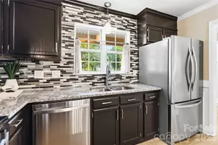 3414 Romany Dr, Monroe, NC 28110 - Photo 14