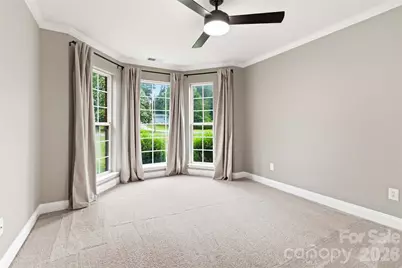 3414 Romany Drive, Monroe, NC 28110 - Photo 22