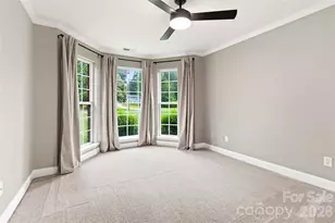 3414 Romany Dr, Monroe, NC 28110 - Photo 22