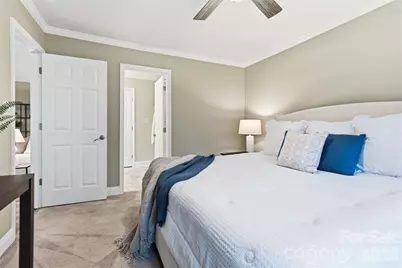 3414 Romany Drive, Monroe, NC 28110 - Photo 16