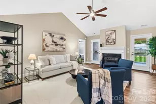 3414 Romany Dr, Monroe, NC 28110 - Photo 6