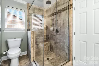 3414 Romany Drive, Monroe, NC 28110 - Photo 18