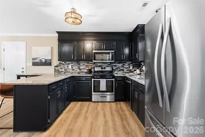 3414 Romany Drive, Monroe, NC 28110 - Photo 12