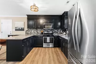 3414 Romany Dr, Monroe, NC 28110 - Photo 12