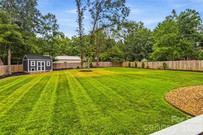 3414 Romany Drive, Monroe, NC 28110 - Photo 28