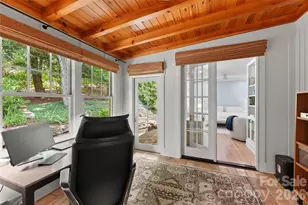 38 Cheshire Dr, Black Mountain, NC 28711 - Photo 14