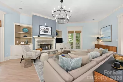 38 Cheshire Drive, Black Mountain, NC 28711 - Photo 2