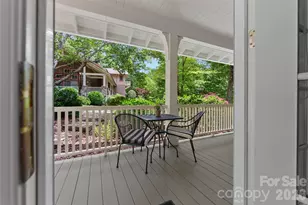 38 Cheshire Dr, Black Mountain, NC 28711 - Photo 30