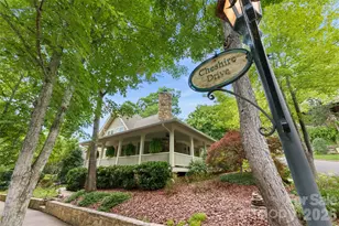 38 Cheshire Dr, Black Mountain, NC 28711 - Photo 32