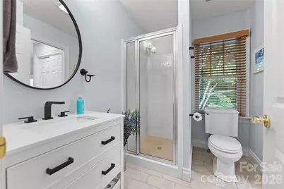 38 Cheshire Drive, Black Mountain, NC 28711 - Photo 18
