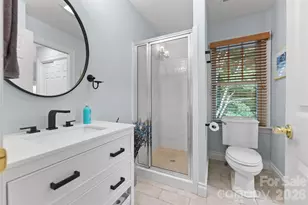 38 Cheshire Dr, Black Mountain, NC 28711 - Photo 18