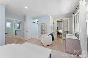 38 Cheshire Dr, Black Mountain, NC 28711 - Photo 12