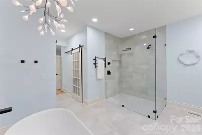 38 Cheshire Drive, Black Mountain, NC 28711 - Photo 16