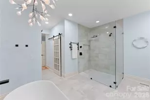 38 Cheshire Dr, Black Mountain, NC 28711 - Photo 16