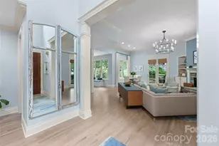 38 Cheshire Dr, Black Mountain, NC 28711 - Photo 8