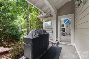 38 Cheshire Dr, Black Mountain, NC 28711 - Photo 28