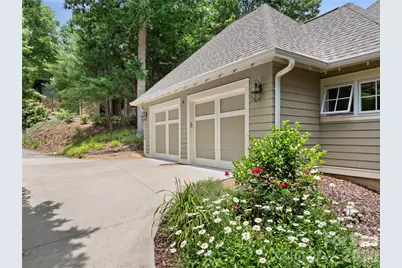38 Cheshire Drive, Black Mountain, NC 28711 - Photo 26