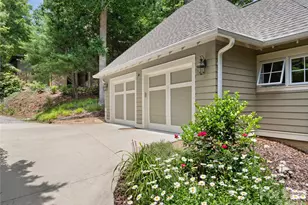 38 Cheshire Dr, Black Mountain, NC 28711 - Photo 26