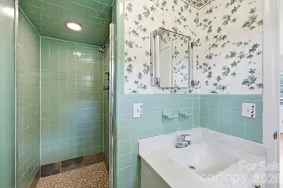 811 E 22nd Street, Kannapolis, NC 28083 - Photo 30