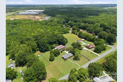 811 E 22nd Street, Kannapolis, NC 28083 - Photo 6