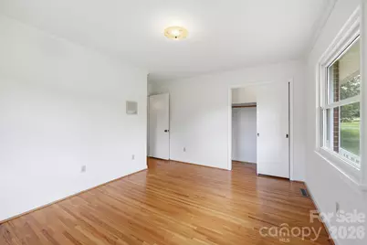 811 E 22nd Street, Kannapolis, NC 28083 - Photo 26