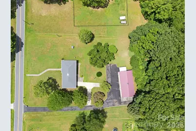 811 E 22nd Street, Kannapolis, NC 28083 - Photo 4