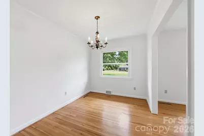 811 E 22nd Street, Kannapolis, NC 28083 - Photo 14