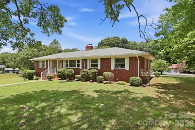 811 E 22nd Street, Kannapolis, NC 28083 - Photo 10