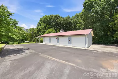 811 E 22nd Street, Kannapolis, NC 28083 - Photo 42