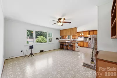 811 E 22nd Street, Kannapolis, NC 28083 - Photo 16
