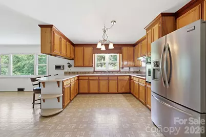 811 E 22nd Street, Kannapolis, NC 28083 - Photo 22