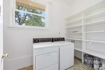 811 E 22nd Street, Kannapolis, NC 28083 - Photo 24