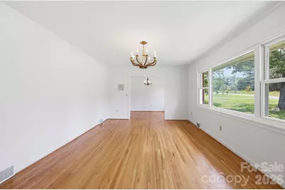 811 E 22nd Street, Kannapolis, NC 28083 - Photo 12