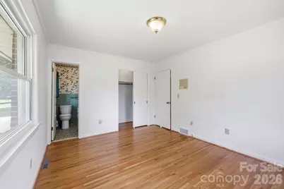811 E 22nd Street, Kannapolis, NC 28083 - Photo 28