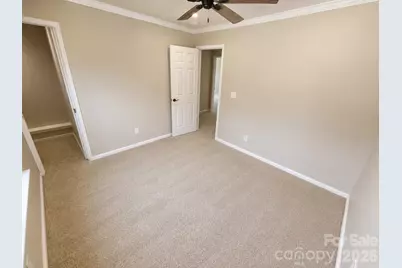131 Elba Drive, Mooresville, NC 28115 - Photo 26