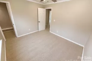 131 Elba Dr, Mooresville, NC 28115 - Photo 26