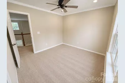 131 Elba Drive, Mooresville, NC 28115 - Photo 8