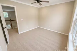 131 Elba Dr, Mooresville, NC 28115 - Photo 8
