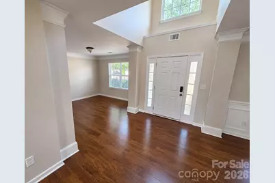 131 Elba Drive, Mooresville, NC 28115 - Photo 6