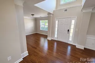 131 Elba Dr, Mooresville, NC 28115 - Photo 6