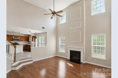 131 Elba Drive, Mooresville, NC 28115 - Photo 4