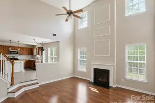 131 Elba Dr, Mooresville, NC 28115 - Photo 4