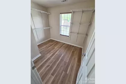 131 Elba Drive, Mooresville, NC 28115 - Photo 22
