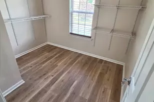 131 Elba Dr, Mooresville, NC 28115 - Photo 22