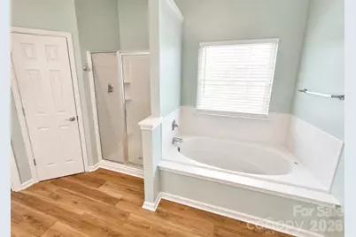 131 Elba Drive, Mooresville, NC 28115 - Photo 12